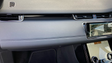 Land Rover Range Rover Evoque 2.0 D200 R-Dynamic SE 5dr Auto Diesel Hatchback